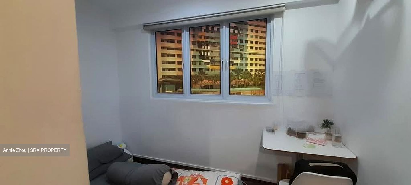 Blk 406 Sun Plaza Green (Tampines), HDB 4 Rooms #532889981
